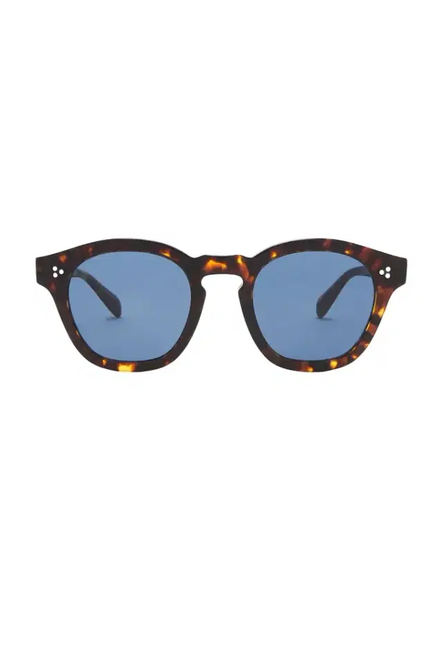 Oliver Peoples Boudreau L.A Sunglasses