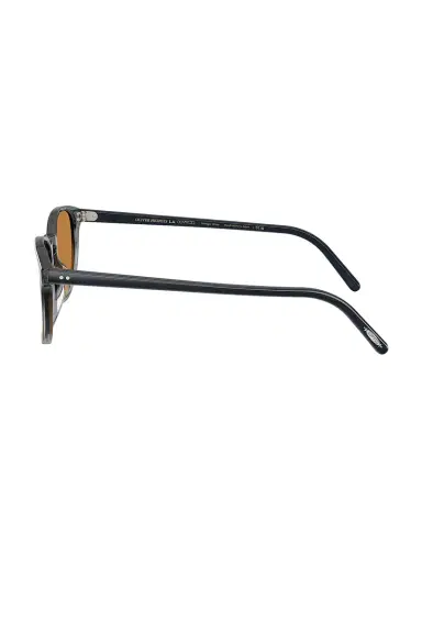 Oliver Peoples Fairmont Sun Irregular Sunglasses | Thumbnail 3 Oliver Peoples Fairmont Sun Irregular Sunglasses | Thumbnail 3