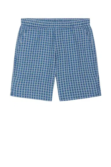 Levi's Boxer Short | Thumbnail 4 Levi's Boxer Short | Thumbnail 4