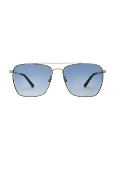 Oliver Peoples R-15 Sunglasses | Thumbnail 1 Oliver Peoples R-15 Sunglasses | Thumbnail 1