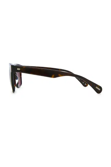 Oliver Peoples R-3 Sunglasses | Thumbnail 3 Oliver Peoples R-3 Sunglasses | Thumbnail 3