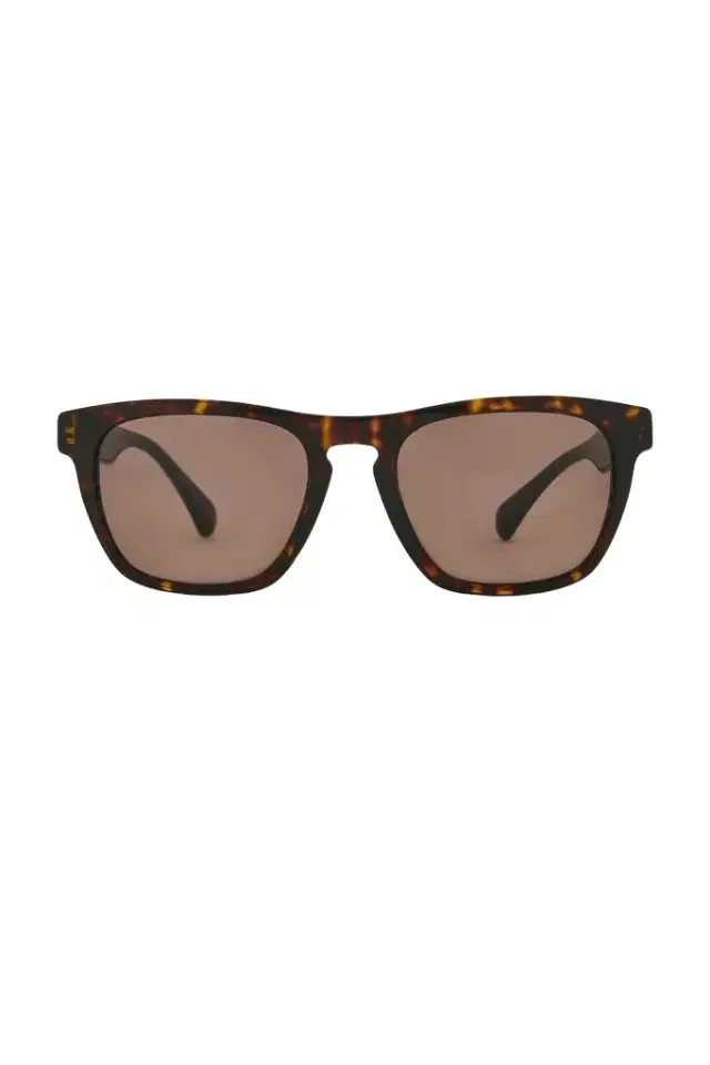 Oliver Peoples R-3 Sunglasses