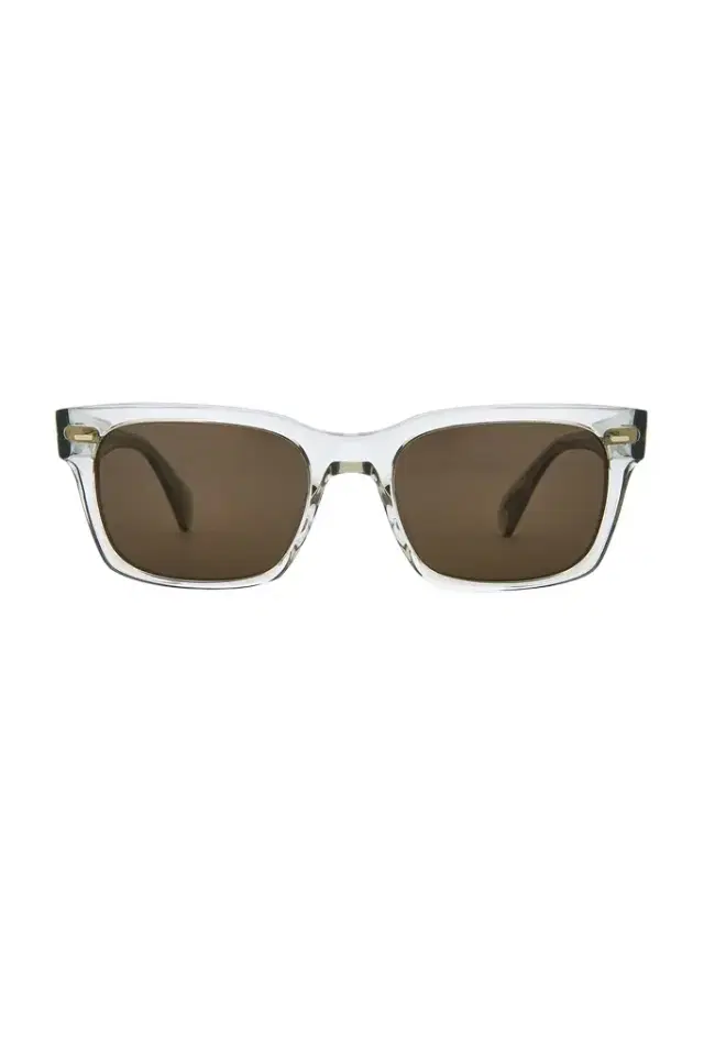Oliver Peoples Ryce Sun Sunglasses
