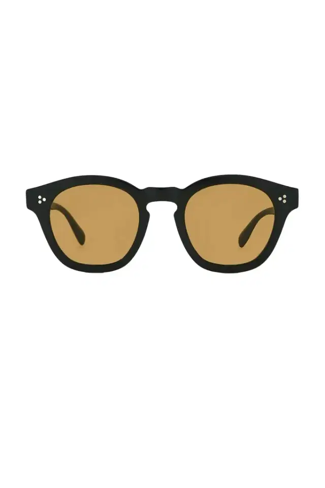 Oliver Peoples Boudreau L.A Sunglasses