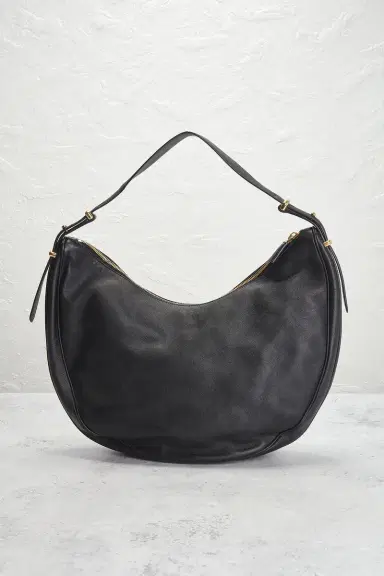 Prada Prada Tessuto Hobo Bag | Thumbnail 3