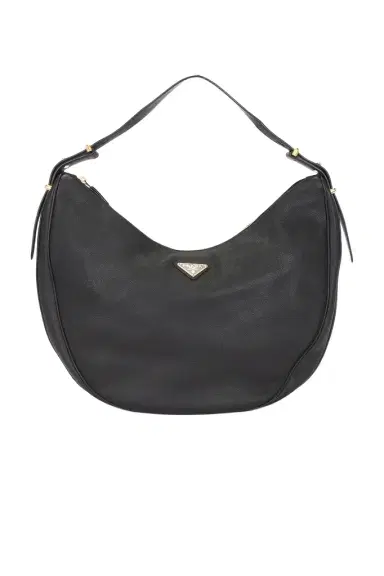 Prada Prada Tessuto Hobo Bag | Thumbnail 1