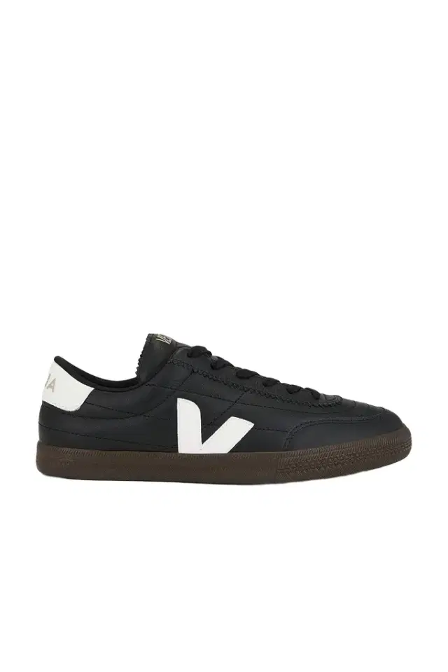 Veja Panenka Sneakers