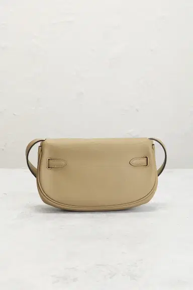 HERMÈS Hermes Swift Kelly Moove Shoulder Bag | Thumbnail 3 HERMÈS Hermes Swift Kelly Moove Shoulder Bag | Thumbnail 3