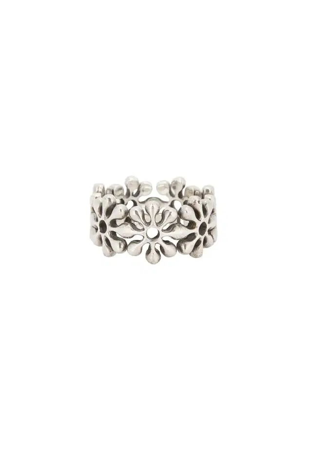 MAPLE Orbit Ring