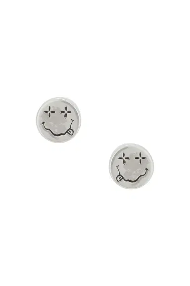 MAPLE Nevermind Earrings | Thumbnail 1