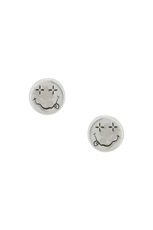 MAPLE Nevermind Earrings
