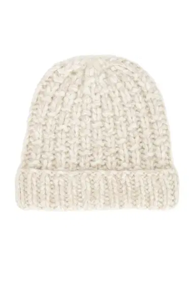 Helsa Joanie Hand Knit Beanie | Thumbnail 1