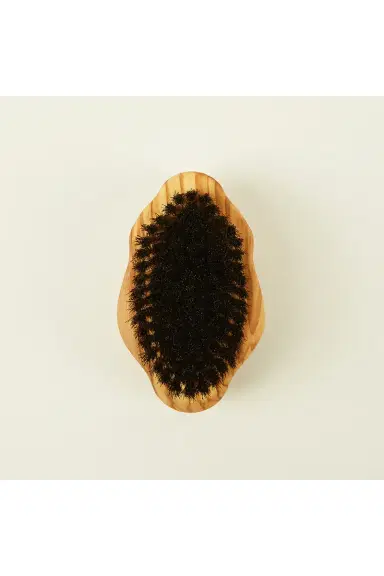 Altesse Studio Beaute Vitalis Body Brush Sensitive | Thumbnail 2 Altesse Studio Beaute Vitalis Body Brush Sensitive | Thumbnail 2