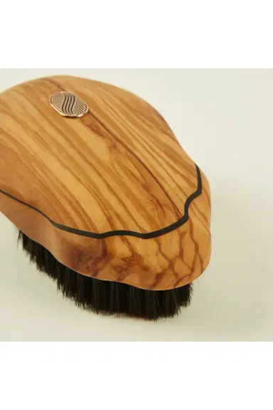 Altesse Studio Beaute Vitalis Body Brush Sensitive | Thumbnail 4 Altesse Studio Beaute Vitalis Body Brush Sensitive | Thumbnail 4