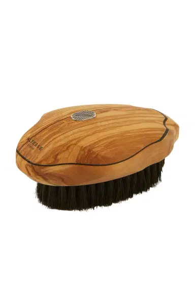 Altesse Studio Beaute Vitalis Body Brush Sensitive | Thumbnail 1 Altesse Studio Beaute Vitalis Body Brush Sensitive | Thumbnail 1