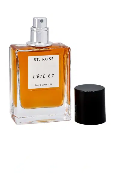 ST. ROSE L'ete 67 Eau De Parfum | Thumbnail 2 ST. ROSE L'ete 67 Eau De Parfum | Thumbnail 2