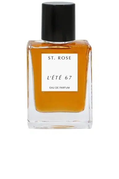 ST. ROSE L'ete 67 Eau De Parfum | Thumbnail 1 ST. ROSE L'ete 67 Eau De Parfum | Thumbnail 1