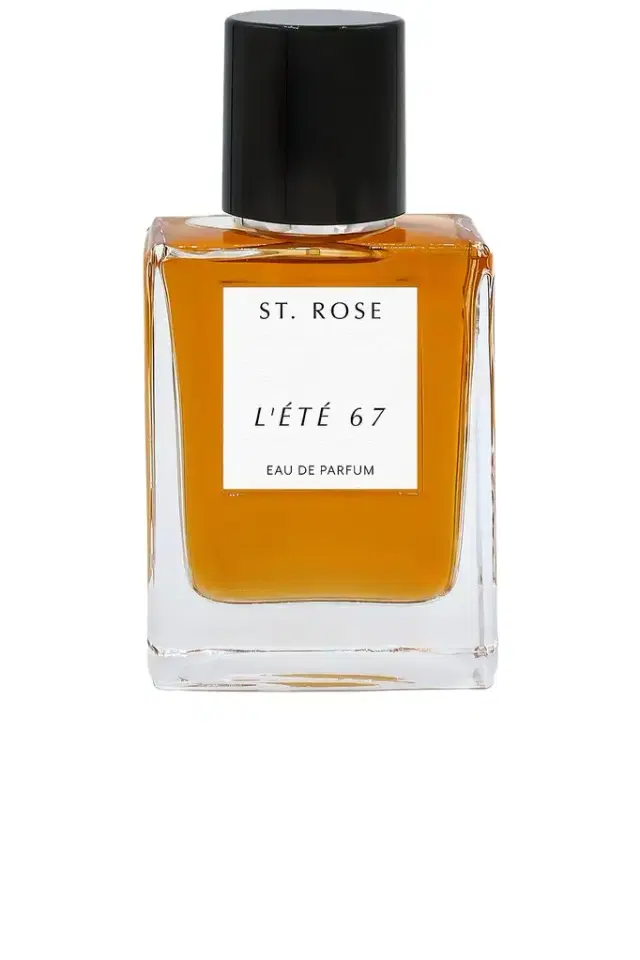 L'ete 67 Eau De Parfum L'ete 67 Eau De Parfum