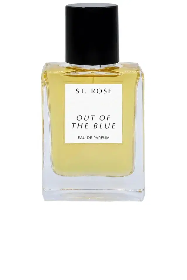 Out Of The Blue Eau De Parfum Out Of The Blue Eau De Parfum