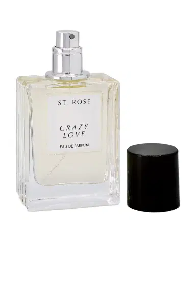 ST. ROSE Crazy Love Eau De Parfum | Thumbnail 2 ST. ROSE Crazy Love Eau De Parfum | Thumbnail 2