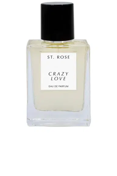 ST. ROSE Crazy Love Eau De Parfum | Thumbnail 1 ST. ROSE Crazy Love Eau De Parfum | Thumbnail 1