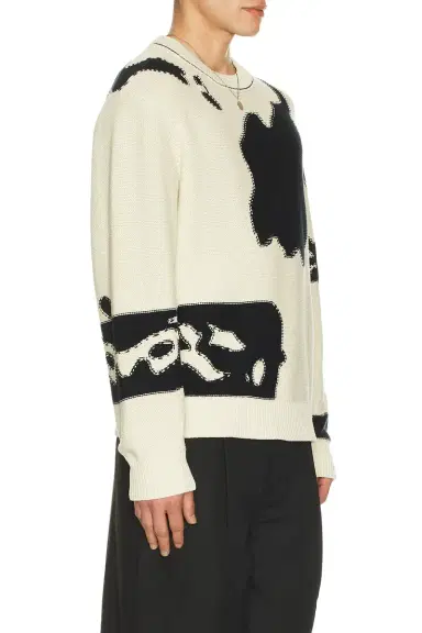 SAMSOE SAMSOE Salevo Sweater | Thumbnail 2