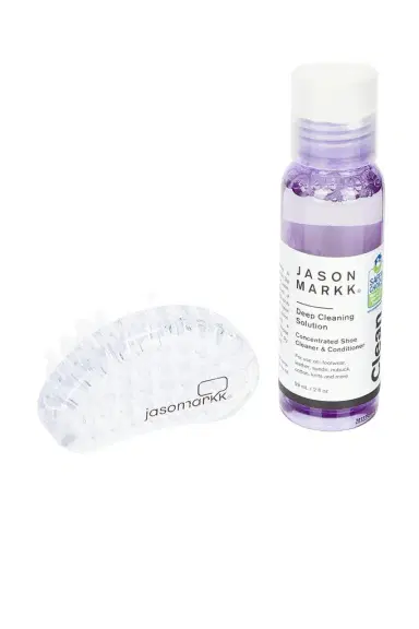 Jason Markk Starter Kit | Thumbnail 1