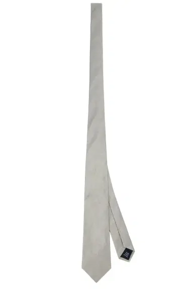 Polo Ralph Lauren Silk English Repp Solid Neck Tie | Thumbnail 1