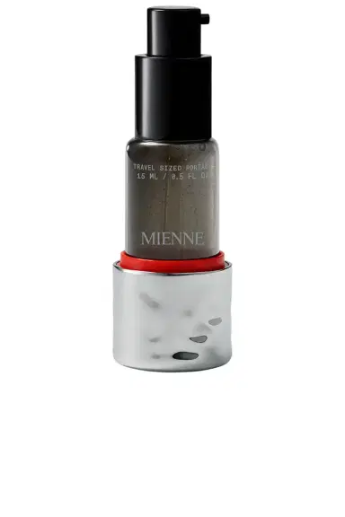 Mienne Sex Serum 15ml | Thumbnail 2