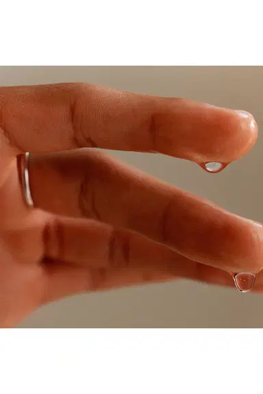 Mienne Sex Serum 15ml | Thumbnail 5