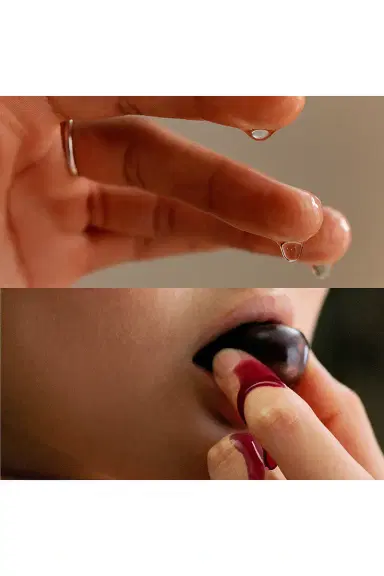 Mienne Sex Serum 15ml | Thumbnail 6