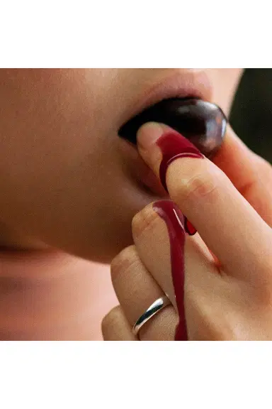 Mienne Sex Serum 15ml | Thumbnail 7