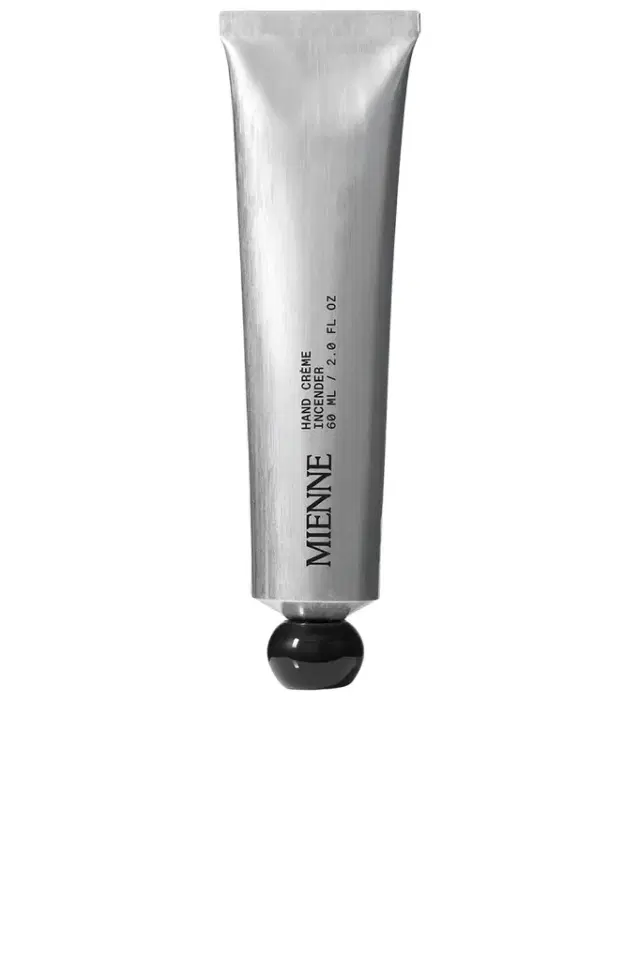 Mienne Incendier Hand Creme