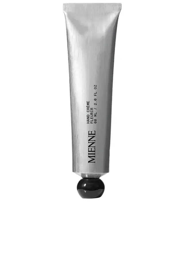Mienne Fleurir Hand Creme