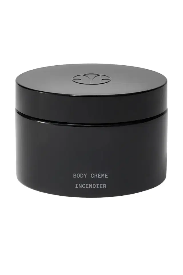 Mienne Incendier Body Creme