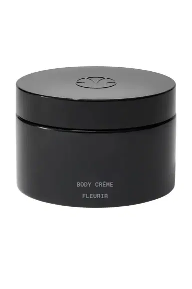 Mienne Fleurir Body Creme | Thumbnail 1 Mienne Fleurir Body Creme | Thumbnail 1