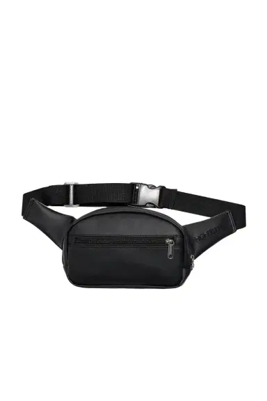 HigherDOSE EMF Blocking Fanny Pack | Thumbnail 1 HigherDOSE EMF Blocking Fanny Pack | Thumbnail 1