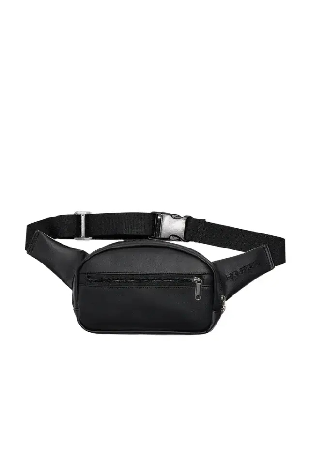 HigherDOSE EMF Blocking Fanny Pack