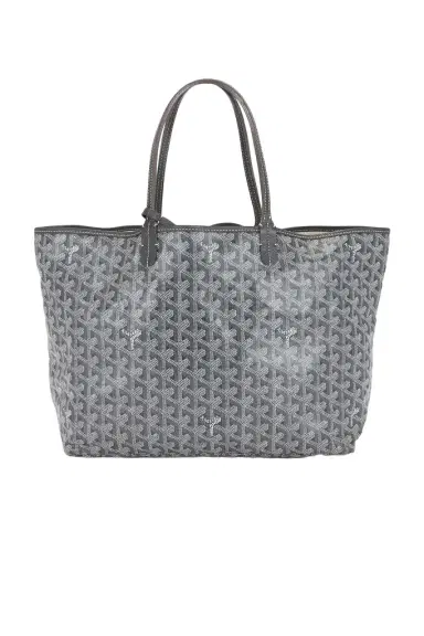 goyard Goyard Saint Louis PM Tote Bag | Thumbnail 1
