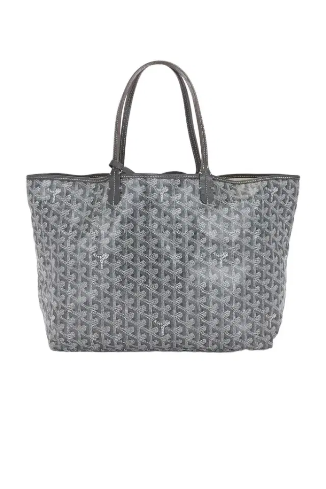 goyard Goyard Saint Louis PM Tote Bag