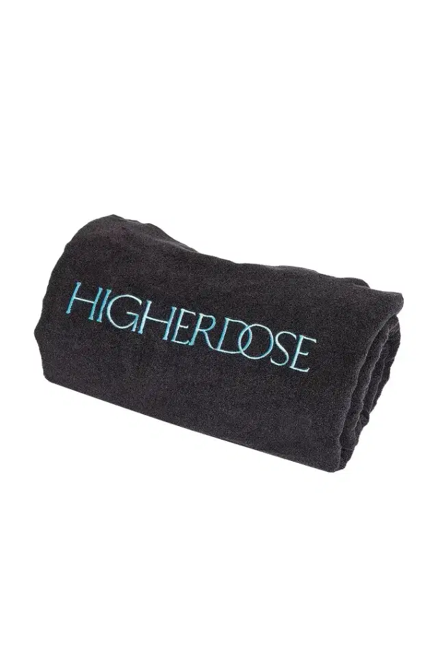 HigherDOSE Sauna Blanket Insert