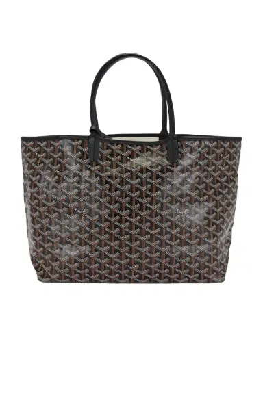 goyard Goyard Saint Louis PM Tote Bag | Thumbnail 1