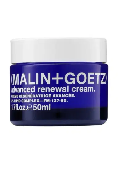 MALIN+GOETZ MALIN+GOETZ Advanced Renewal Cream | Thumbnail 1 MALIN+GOETZ MALIN+GOETZ Advanced Renewal Cream | Thumbnail 1