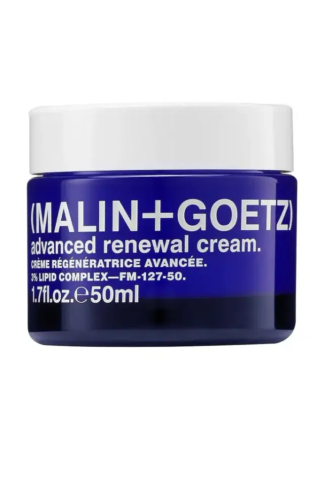 MALIN+GOETZ MALIN+GOETZ Advanced Renewal Cream