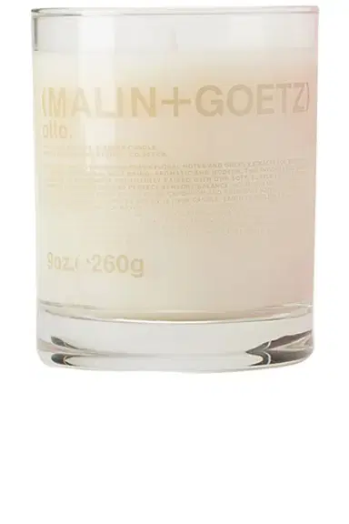 MALIN+GOETZ MALIN+GOETZ Otto Candle | Thumbnail 1 MALIN+GOETZ MALIN+GOETZ Otto Candle | Thumbnail 1