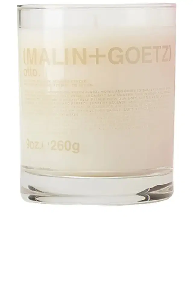 MALIN+GOETZ MALIN+GOETZ Otto Candle