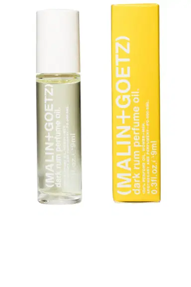 MALIN+GOETZ MALIN+GOETZ Dark Rum Perfume Oil | Thumbnail 2 MALIN+GOETZ MALIN+GOETZ Dark Rum Perfume Oil | Thumbnail 2