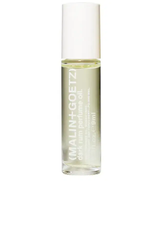 MALIN+GOETZ MALIN+GOETZ Dark Rum Perfume Oil
