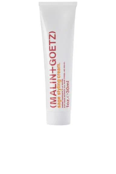 MALIN+GOETZ MALIN+GOETZ Travel Sage Styling Cream | Thumbnail 1 MALIN+GOETZ MALIN+GOETZ Travel Sage Styling Cream | Thumbnail 1