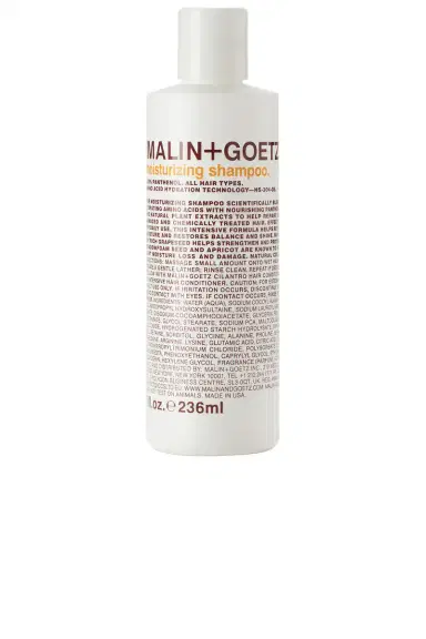 MALIN+GOETZ MALIN+GOETZ Moisturizing Shampoo | Thumbnail 1 MALIN+GOETZ MALIN+GOETZ Moisturizing Shampoo | Thumbnail 1